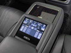 �����ʤ�֣ɣ����������ʥ��󥿡����󥽡���β����Ǥ���������Τ��֤ˤϡ����ʤˤ�ѥ�����Ȥ���������Ƥ��ޤ������˥����ǥ����ʤɤ���ʤ����������ʤɹ�ڡ������Ȥ˴���ĺ���������Ǥ��͡� 5