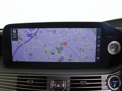 ���᡼���������������̣ӣĥޥ������������Ƥ��ޤ������å��ǥ����ץ쥤�������ñ�����䤹�������������餳���λȤ��䤹�����Ͽ޾���ι��������ޤ��Τǰ¿����Ƥ��Ȥ�ĺ���ޤ����� 6