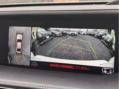 ѥΥߥåӥ塼˥夫ξ򸫲褦ʱʥӲ̤ɽǤޤξ庸ܤĤΥѤܤʤܻǤϸʤʬꥢ륿Ǹޤ 4