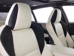 ƥݡѡܳץȡ֡ߤϤǤ鴶Ϥ鴶ȤƤ͵Ǥ 6