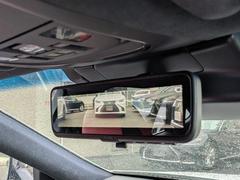 �ǥ����륤��ʡ��ߥ顼���������������������ʱ�����롼��ߥ顼����Ƥ��ޤ��� 4