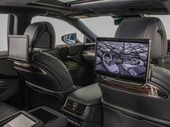 ͵Υꥢ󥿡ƥ塪磻ɲ̤Υ˥ܡ˥ޡӥ󥽥ץߥ४ǥģ֣ĵǽ⥻åȥץˤƴƤޤ 2