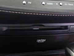 ޡӥ󥽥ץߥॵɥƥࡪΥꥢϤ륵ɤˤꡢǥ֥ɤȤ̾⤤֥ɤǤޤǥ󥵡ȥۡΤ褦׾촶̣廊ޤ 5