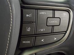 ޤޤʵǽ礷Ͳٱѥå֥쥯եƥƥܣסüͽɰʥƥ֥եƥ˵ѤǤ 7