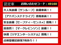 쥯̣ӡ쥯̣ӣϡ쥯̣ӣϡ̣ӡ̣ӡϣ̣ӡϣ̣ӡ쥯󣴣쥯󣵣󣵣衢󣶣衢쥯󡡥ϥ֥å 7