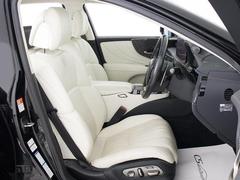 ѥȺ̤她饤ɤ˲äؤ⤿γĴưǤ줾֤Ǥ͡Ȥ⹭Ǥä¤ޤŬʥɥ饤֤« 2