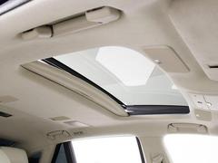 ͵Υ롼ա͡ʥɥ饤֥ǳƤޤ֤ϵǤ衪 3