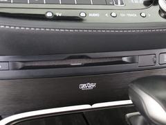 ޡӥ󥽥ץߥॵɥƥࡪΥꥢϤ륵ɤˤꡢǥ֥ɤȤ̾⤤֥ɤǤޤǥ󥵡ȥۡΤ褦׾촶̣廊ޤ 4