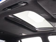 ���͵������Υ���롼�ա��͡��ʥɥ饤�֥�����ǳ������Ƥ���ޤ��������������������֤ϵ������������Ǥ��衪 2