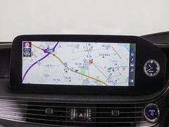 ���᡼���������������̣ӣĥޥ������������Ƥ��ޤ������å��ǥ����ץ쥤�������ñ�����䤹�������������餳���λȤ��䤹�����Ͽ޾���ι��������ޤ��Τǰ¿����Ƥ��Ȥ�ĺ���ޤ����� 3