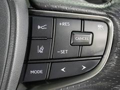 ���ޤ��ޤʵ�ǽ�����礷�����Ͳ���ٱ�ѥå��������֥쥯�����������եƥ������ƥ�ܣ��ס�����ü��ͽ�ɰ����ʥ����ƥ��֥����եƥ��˵��ѤǤ��� 5