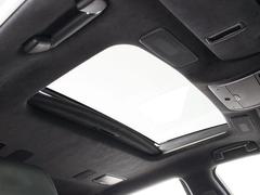 ͵Υ롼ա͡ʥɥ饤֥ǳƤޤ֤ϵǤ衪 2