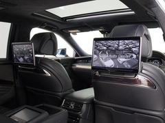 ͵Υꥢ󥿡ƥ塪磻ɲ̤Υ˥ܡ˥ޡӥ󥽥ץߥ४ǥģ֣ĵǽ⥻åȥץˤƴƤޤ 3