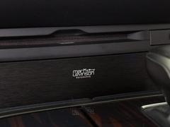 ޡӥ󥽥ץߥॵɥƥࡪΥꥢϤ륵ɤˤꡢǥ֥ɤȤ̾⤤֥ɤǤޤǥ󥵡ȥۡΤ褦׾촶̣廊ޤ 4