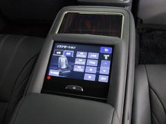 ƥ֤ʤǤϤĹΥΥɥ饤֤䡢ʤˤĺ­ꥢȥ饯󥷥ƥܡХ֥졼ưĹΥưŬˤޤ 7