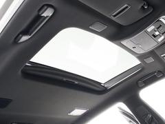 ͵Υ롼ա͡ʥɥ饤֥ǳƤޤ֤ϵǤ衪 3