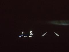 إåɥåסǥץ쥤ʣȣգġ˸ߤΥԡɤ䡢μʤɡžɬפʾܤΥɥ饹ɽ뵡ǽǤˤꡢΰưʤѤߡǤ 4