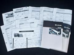 ڡŹŵߥݥץ쥼ȡ񣰱̵ͭǣߥݥ󤢤ꡪۣգж桪ܺ٤ϣ̣ɣΣšɣġΡϤޤǤ䤤碌 5