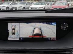 ѥΥߥåӥ塼˥夫ξ򸫲褦ʱʥӲ̤ɽǤޤξ庸ܤĤΥѤܤʤܻǤϸʤʬꥢ륿Ǹޤ 6