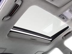 ͵Υ롼ա͡ʥɥ饤֥ǳƤޤ֤ϵǤ衪 2