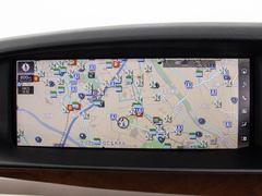 ᡼̣ӣĥޥƤޤñ䤹餳λȤ䤹Ͽ޾ιޤΤǰ¿ƤȤĺޤ 3