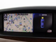 ꥢ󥹥ʡҡƻʤɰƻǤʤ֤鲻ޥ̤ˤƾ㳲ʪܶΤ餻Ƥޤɥ饤СǤդǣϣΡϣƣƤǤޤ͵Ǥ 4