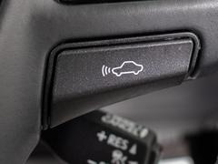 Ͳٱ緿ץꥯå奻եƥƥࡡ˽и㳲ʪФȯɥ饤С˷ٹƱ˥֥졼ȤˤͲ®٤ڸޤ 5