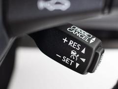 졼롼ȥ롡ߥȥ졼ñ㥫Լ֤ǧ®˱ִֵΥݤʤɽԤٱ礷ޤ 6