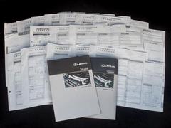 ڡŹŵߥݥץ쥼ȡ񣰱̵ͭǣߥݥ󤢤ꡪۣգж桪ܺ٤ϣ̣ɣΣšɣġΡϤޤǤ䤤碌 7