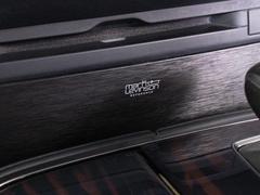 ޡӥ󥽥ץߥॵɥƥࡪΥꥢϤ륵ɤˤꡢǥ֥ɤȤ̾⤤֥ɤǤޤǥ󥵡ȥۡΤ褦׾촶̣廊ޤ 2