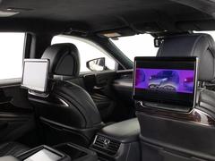 ͵Υꥢ󥿡ƥ塪磻ɲ̤Υ˥ܡ˥ޡӥ󥽥ץߥ४ǥģ֣ĵǽ⥻åȥץˤƴƤޤ 3