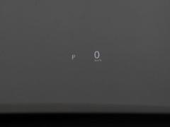 إåɥåסǥץ쥤ʣȣգġ˸ߤΥԡɤ䡢μʤɡžɬפʾܤΥɥ饹ɽ뵡ǽǤˤꡢΰưʤѤߡǤ 4