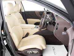 ���ѥ�����������������Ⱥ��̤����她�饤�ɤ˲ä����ؤ⤿��γ���Ĵ������ư�Ǥ������줾���֤������Ǥ���͡��������Ȥ⹭���Ǥ�ä���¤�ޤ�������Ŭ�ʥɥ饤�֤���«���� 2