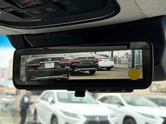 �ǥ����륤��ʡ��ߥ顼���������������������ʱ�����롼��ߥ顼����Ƥ��ޤ��� 7