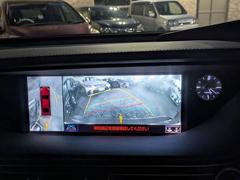 ѥΥߥåӥ塼˥夫ξ򸫲褦ʱʥӲ̤ɽǤޤξ庸ܤĤΥѤܤʤܻǤϸʤʬꥢ륿Ǹޤ 2