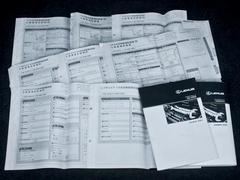 ڡŹŵߥݥץ쥼ȡ񣰱̵ͭǣߥݥ󤢤ꡪۣգж桪ܺ٤ϣ̣ɣΣšɣġΡϤޤǤ䤤碌 4