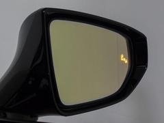 ֥饤ɥݥåȥ˥£ӣ͡λѤⲻȥƥˤƥݡפޤ 6