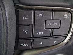 ޤޤʵǽ礷Ͳٱѥå֥쥯եƥƥܣסüͽɰʥƥ֥եƥ˵ѤǤ 7