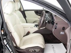 ���ѥ�����������������Ⱥ��̤����她�饤�ɤ˲ä����ؤ⤿��γ���Ĵ������ư�Ǥ������줾���֤������Ǥ���͡��������Ȥ⹭���Ǥ�ä���¤�ޤ�������Ŭ�ʥɥ饤�֤���«���� 2