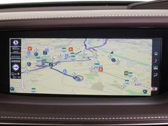 ���᡼���������������̣ӣĥޥ������������Ƥ��ޤ��������ñ�����䤹�������������餳���λȤ��䤹�����Ͽ޾���ι��������ޤ��Τǰ¿����Ƥ��Ȥ�ĺ���ޤ����� 5