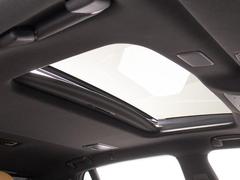 ͵Υ롼ա͡ʥɥ饤֥ǳƤޤ֤ϵǤ衪 3