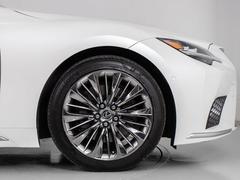 Υ󵡹դץ󥹥ѥå󥰣塪ߥۥѹǽǤͤΤߤΣǽȤʤޤܺ٤ϥåդޤǤҤͤ 4