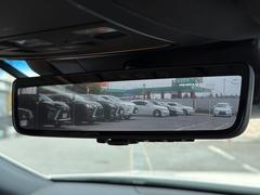 ǥ륤ʡߥ顼ʱ롼ߥ顼Ƥޤ 5