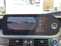 ѥΥߥåӥ塼˥夫ξ򸫲褦ʱʥӲ̤ɽǤޤξ庸ܤĤΥѤܤʤܻǤϸʤʬꥢ륿Ǹޤ 6