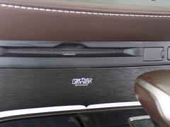 �ޡ�����ӥ󥽥�ץ�ߥ��ॵ����ɥ����ƥࡪ���Υ��ꥢ�����Ϥ��륵����ɤˤ�ꡢ�����ǥ����֥��ɤȤ���̾�⤤�֥��ɤǤ����ޤ�ǥ��󥵡��ȥۡ���Τ褦���׾촶��̣�廊�ޤ����� 3