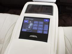 ���������ƥ��֤ʤ�ǤϤ�����������Ĺ��Υ�Υɥ饤�֤䡢���ʤˤ����ĺ��������­������ꥢ�����ȥ�饯��������󥷥��ƥ���ܡ��Х��֥졼������ư��Ĺ��Υ��ư���Ŭ�ˤ��ޤ��� 5