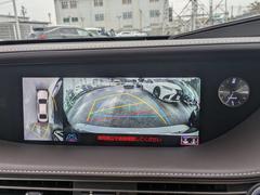 �ѥΥ�ߥå��ӥ塼��˥������������夫���ξ�򸫲��������褦�ʱ�����ʥӲ��̤�ɽ���Ǥ��ޤ�����ξ���庸������ܤ������ĤΥ���������Ѥ��ܤʤ��������ܻ�Ǥϸ����ʤ���ʬ��ꥢ�륿����Ǹ���ޤ��� 7