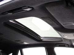 ͵Υ롼ա͡ʥɥ饤֥ǳƤޤ֤ϵǤ衪 2