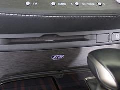 ޡӥ󥽥ץߥॵɥƥࡪΥꥢϤ륵ɤˤꡢǥ֥ɤȤ̾⤤֥ɤǤޤǥ󥵡ȥۡΤ褦׾촶̣廊ޤ 3