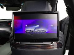 ͵Υꥢ󥿡ƥ塪磻ɲ̥˥ܡ˥ޡӥ󥽥ץߥ४ǥģ֣ĵǽ⥻åȥץˤƴƤޤ 4